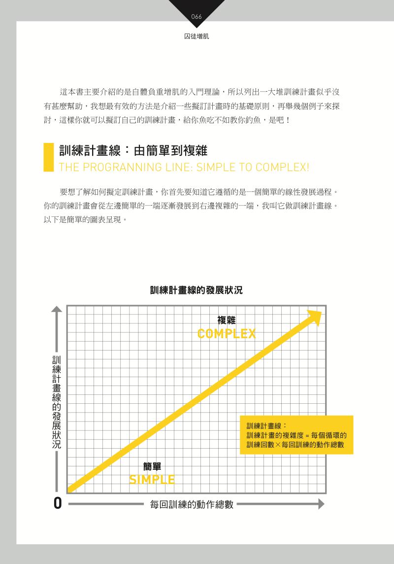 內頁 9