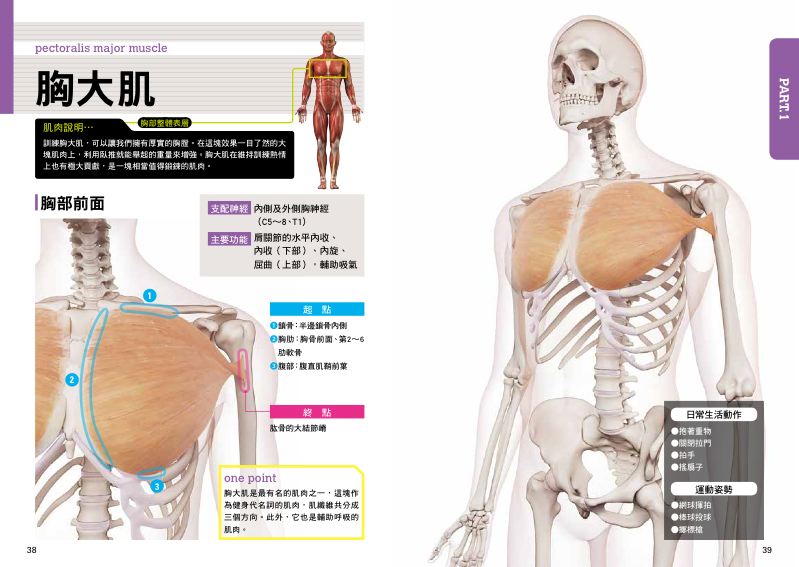 內頁 4