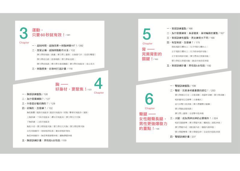 內頁 1