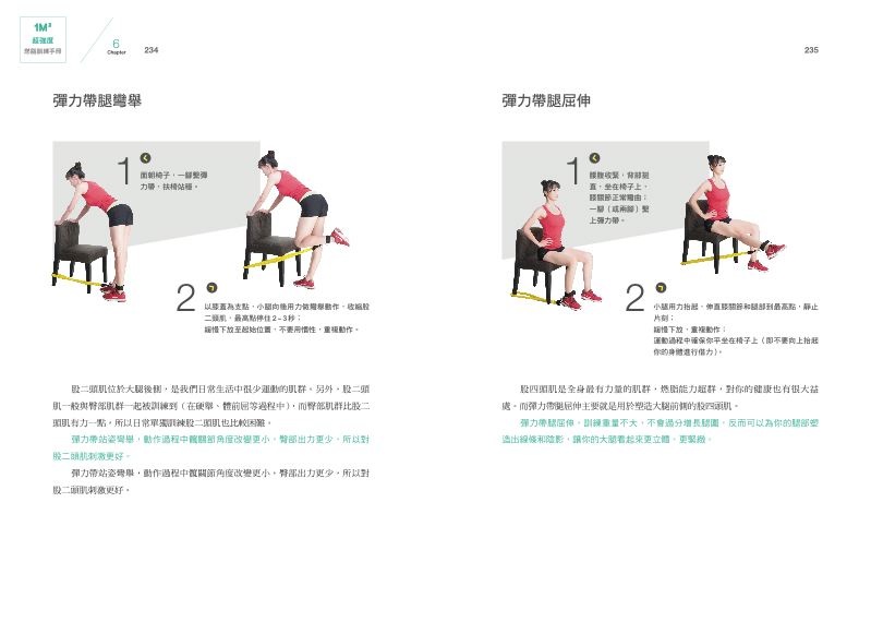 內頁 10