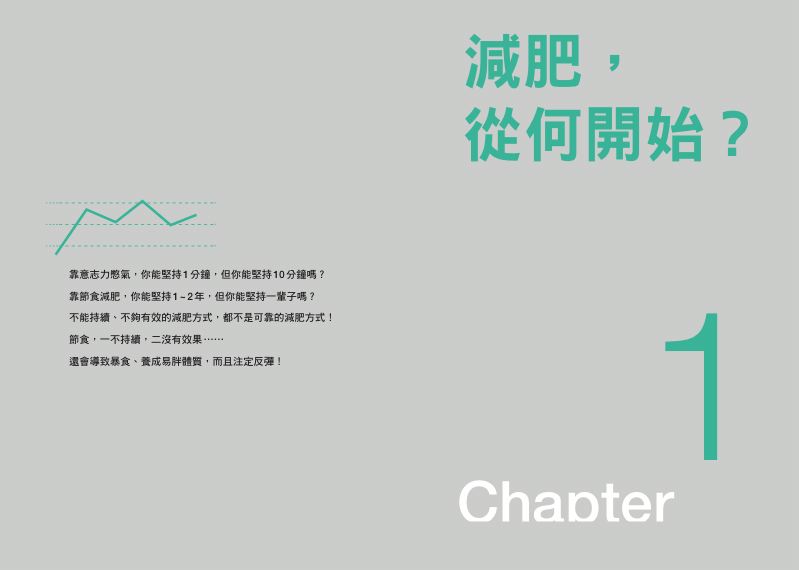 內頁 2