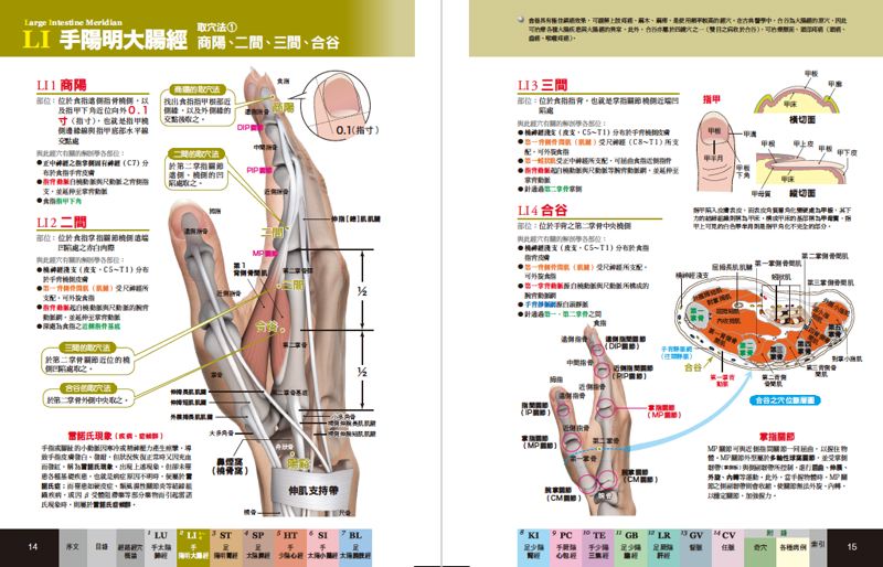 內頁 5