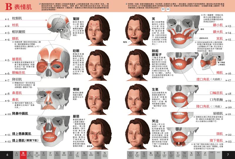內頁 5