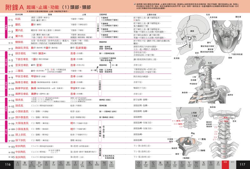 內頁 8