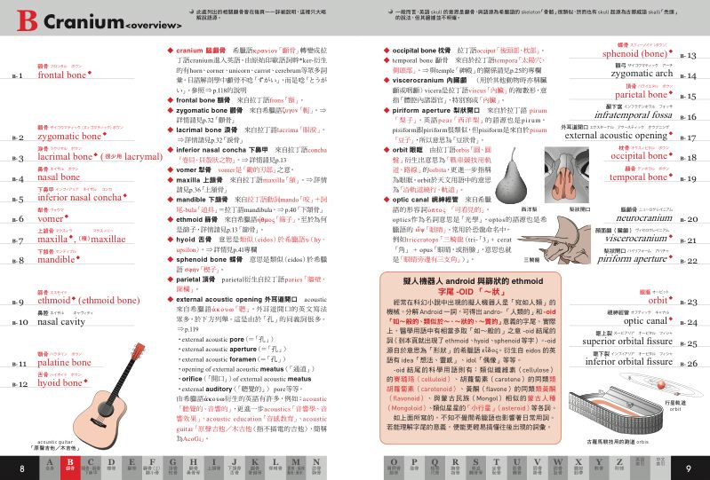 內頁 3