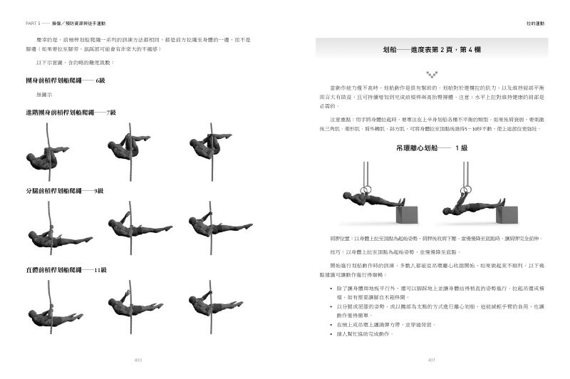 內頁 10
