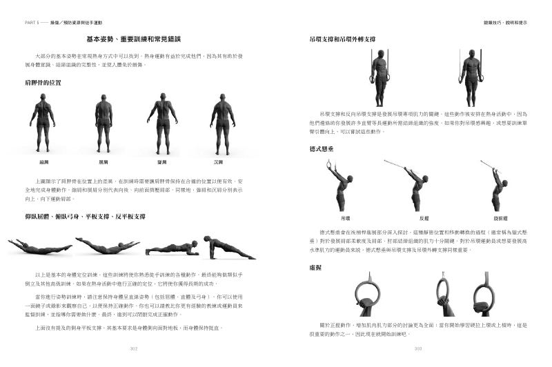 內頁 2