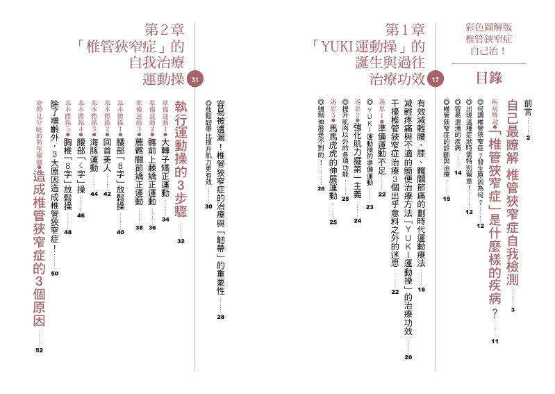 內頁 1