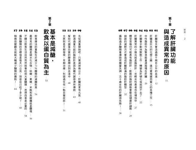 內頁 1