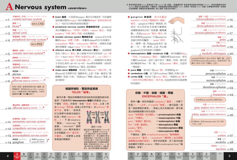 內頁 3