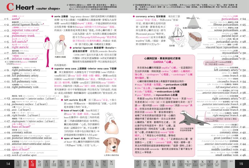 內頁 6