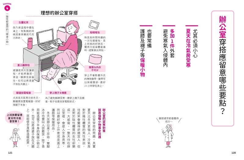 內頁 11