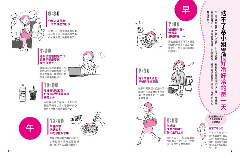 內頁 2