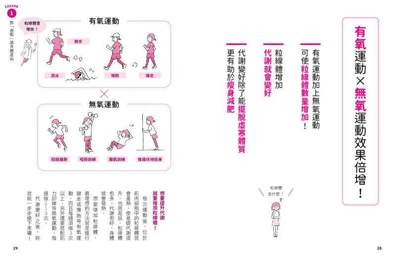 內頁 5