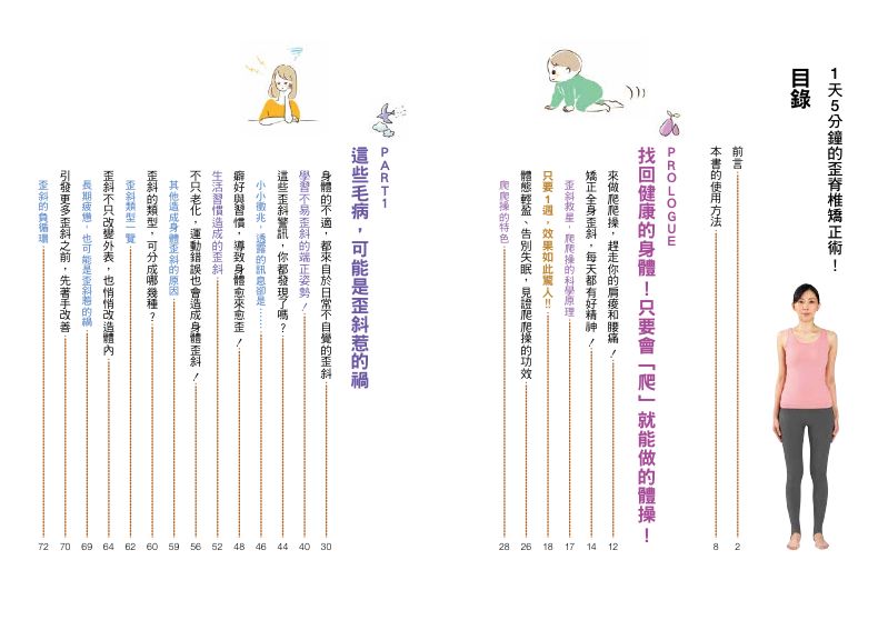 內頁 1