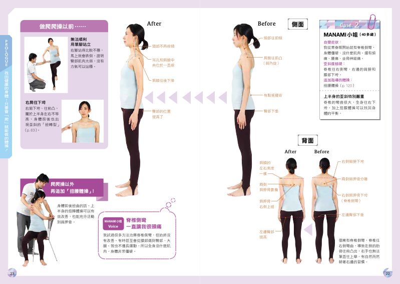 內頁 3