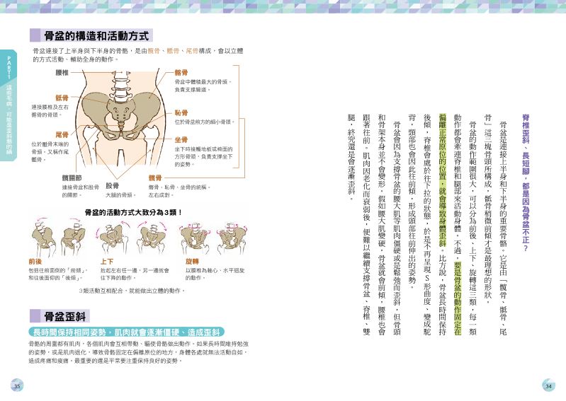 內頁 4