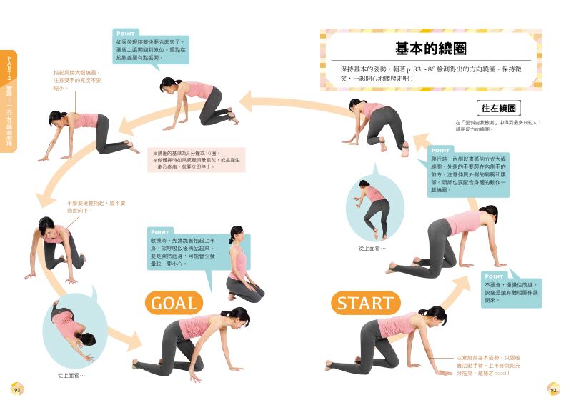 內頁 8