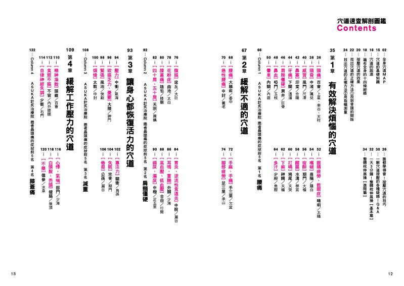 內頁 1