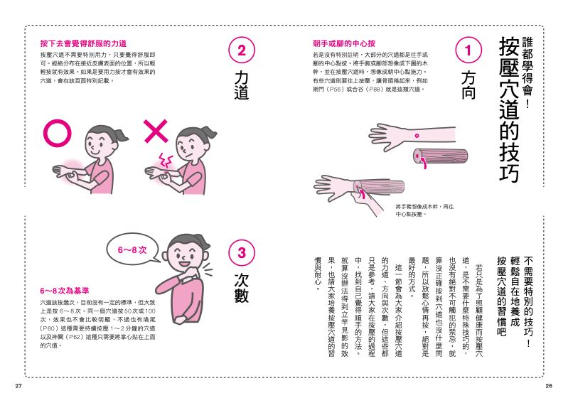 內頁 2