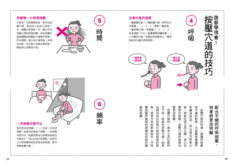 內頁 3