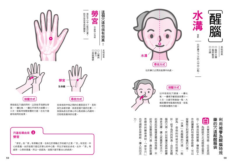 內頁 5