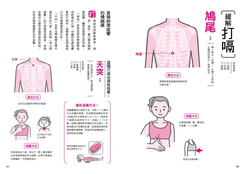 內頁 6