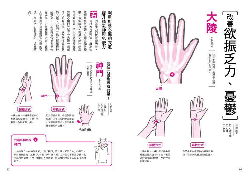 內頁 8