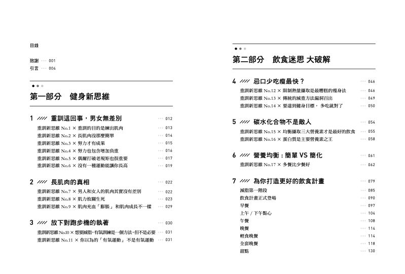 內頁 1