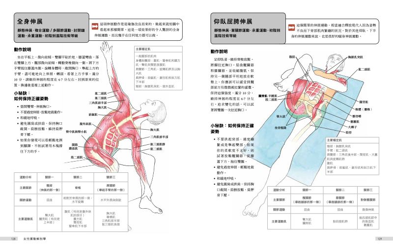 內頁 11