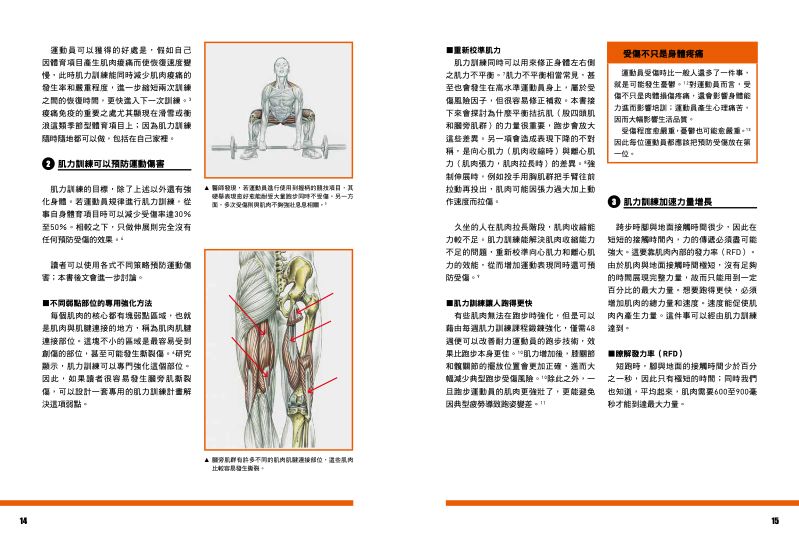 內頁 3