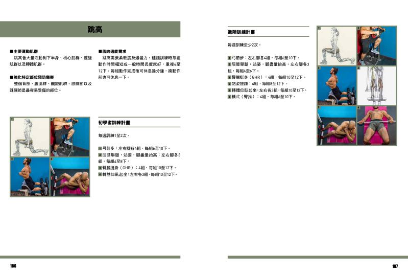 內頁 8