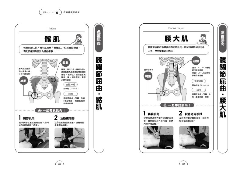 內頁 10
