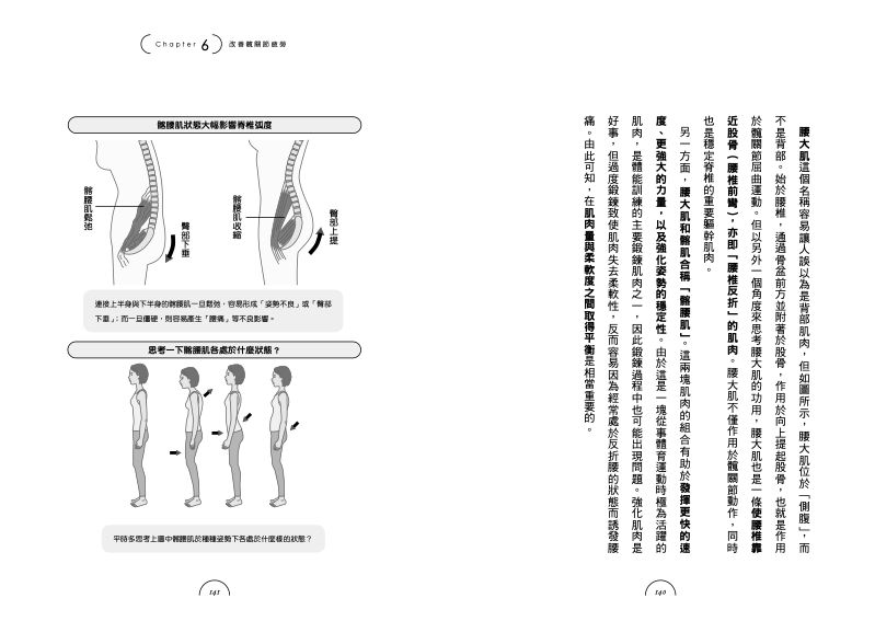 內頁 11