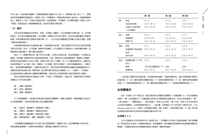 內頁 5