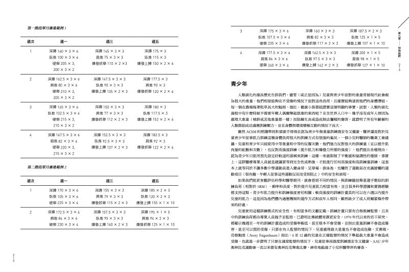 內頁 9