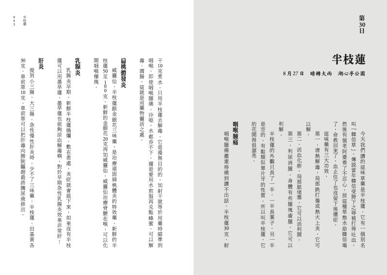內頁 2