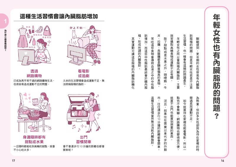 內頁 5