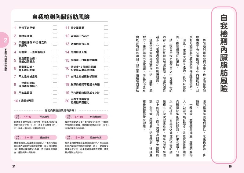 內頁 6