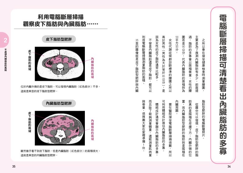 內頁 7