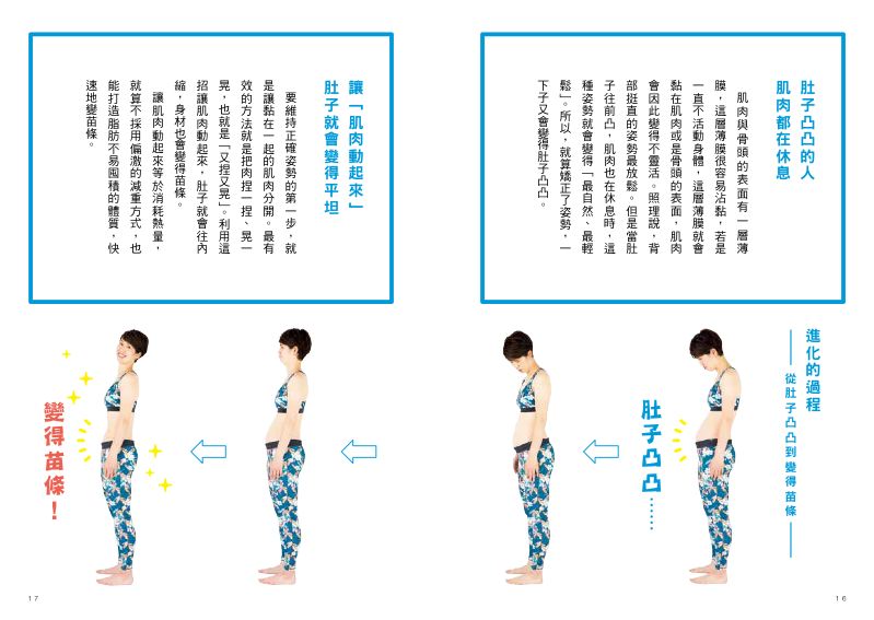 內頁 4