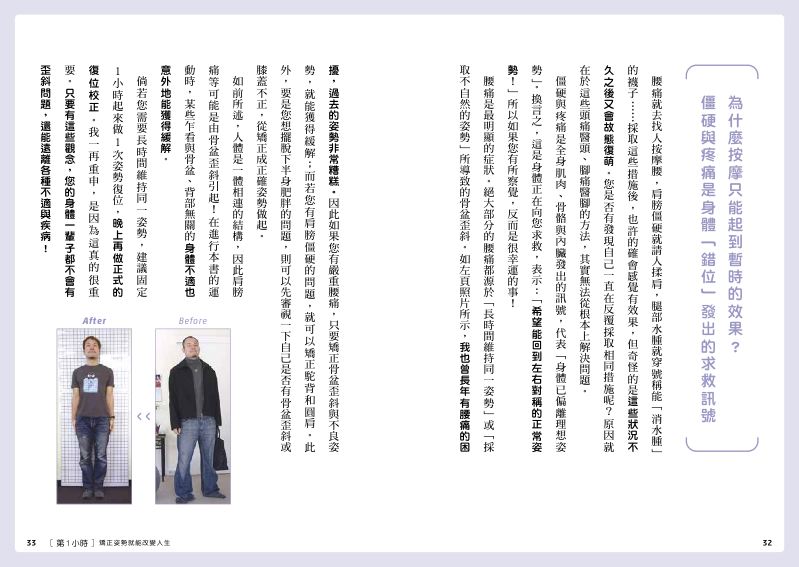 內頁 2