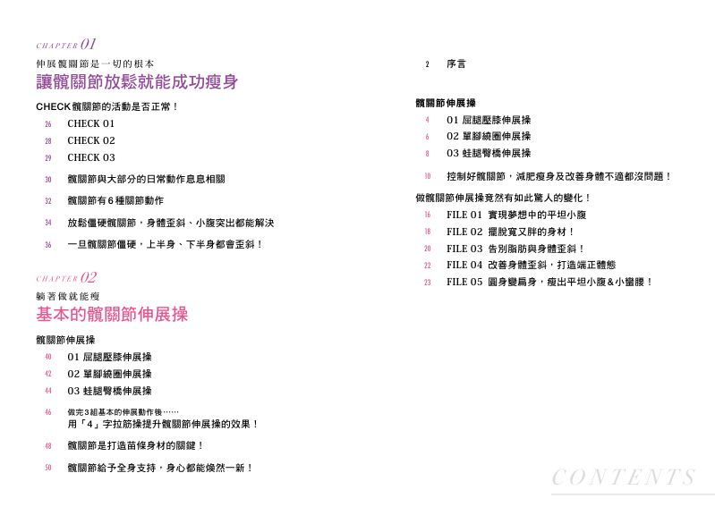 內頁 1