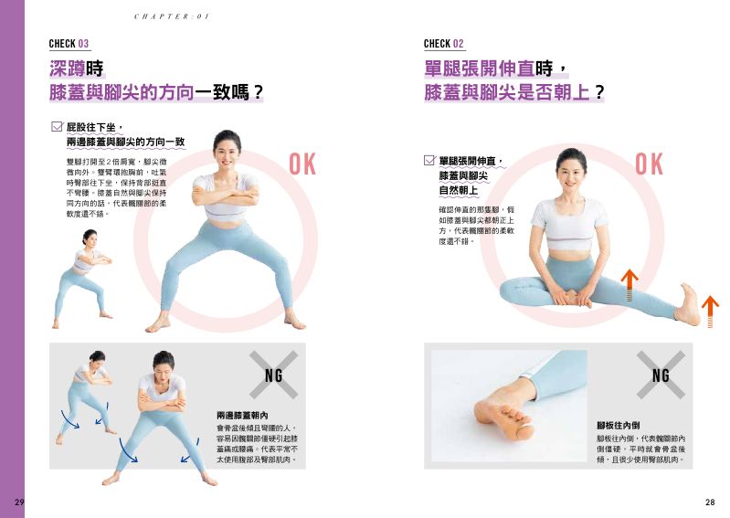 內頁 4
