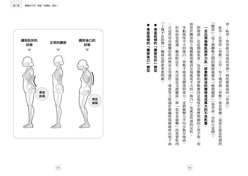 內頁 4