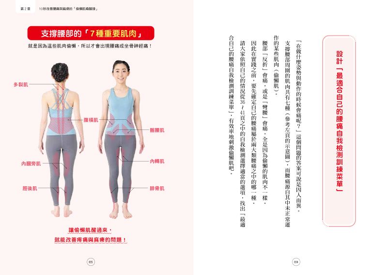 內頁 6