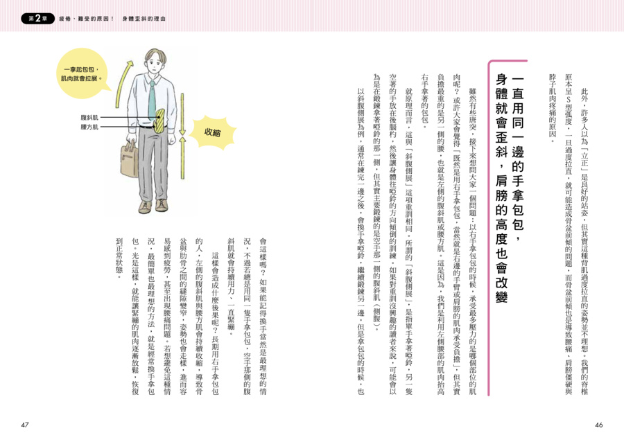 內頁 8