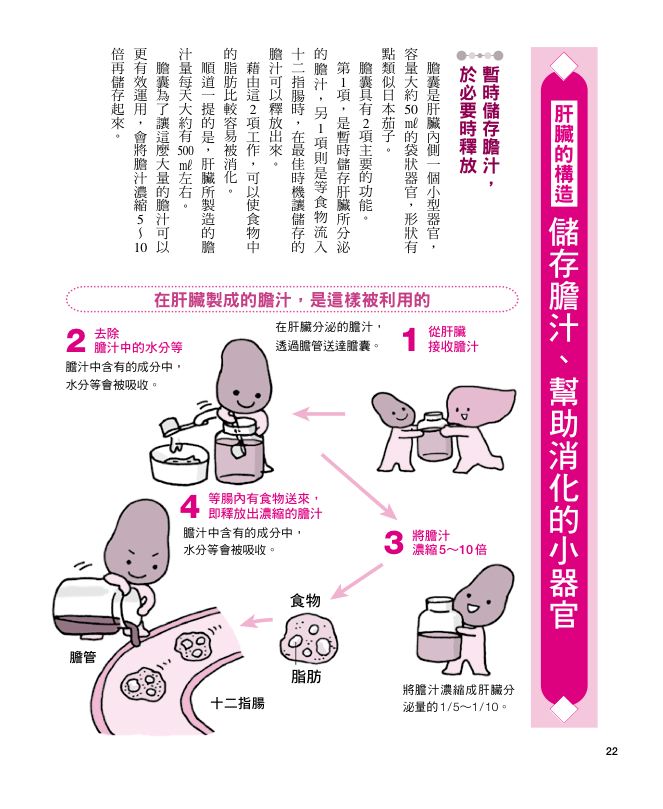 內頁 8