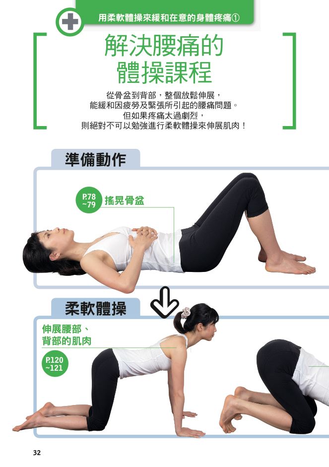 內頁 3