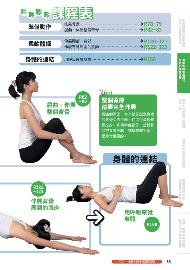 內頁 4